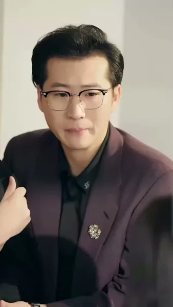  เมื่อเวลาหวนกลับ