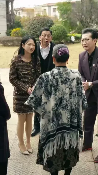  เมื่อเวลาหวนกลับ