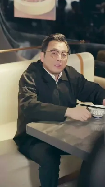  เมื่อเวลาหวนกลับ