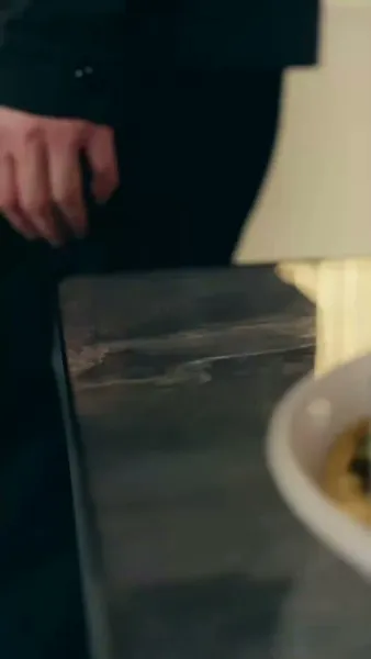  เมื่อเวลาหวนกลับ