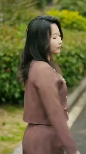  เมื่อเวลาหวนกลับ