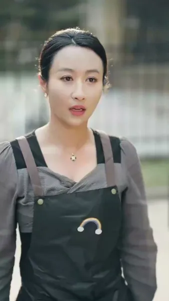  เมื่อเวลาหวนกลับ