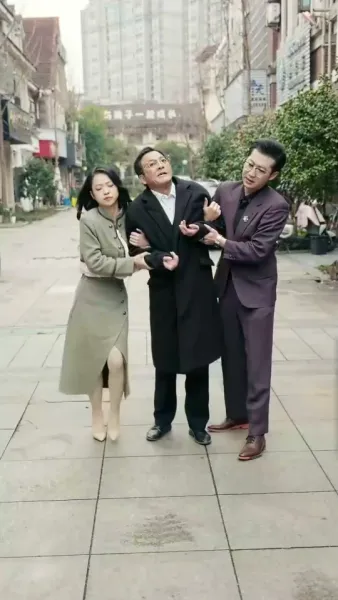  เมื่อเวลาหวนกลับ