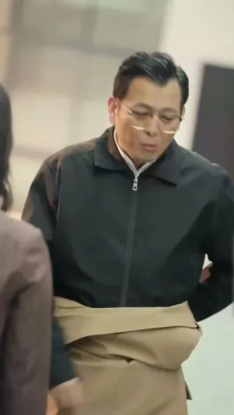  เมื่อเวลาหวนกลับ