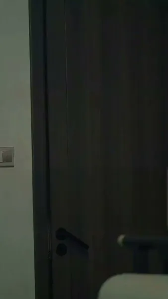  เมื่อเวลาหวนกลับ