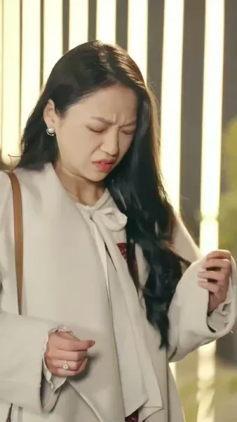  เมื่อเวลาหวนกลับ