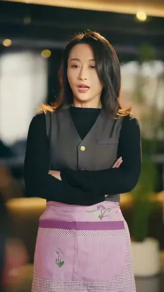  เมื่อเวลาหวนกลับ