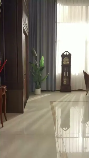  เมื่อเวลาหวนกลับ