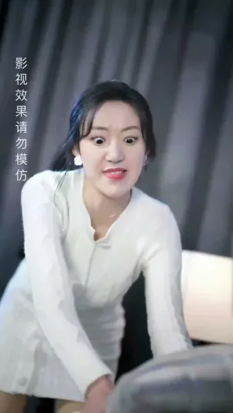  เมื่อเวลาหวนกลับ