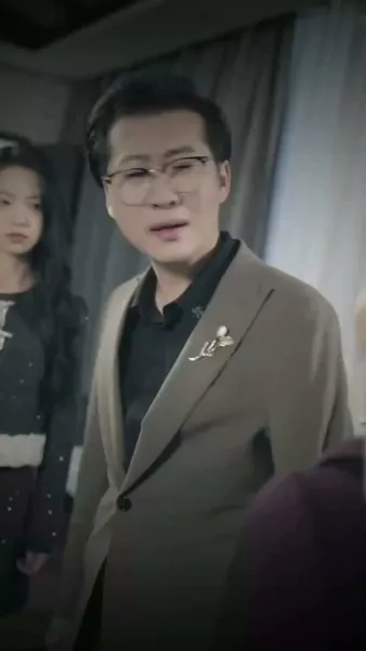  เมื่อเวลาหวนกลับ