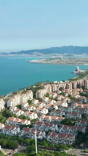  เมื่อเวลาหวนกลับ