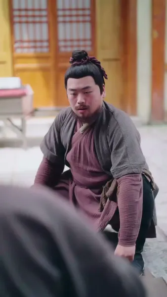 การนำแสงสิทธิ์มาชนะความขาดแคลน