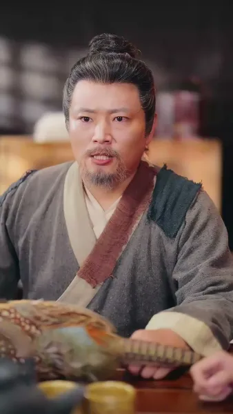 การนำแสงสิทธิ์มาชนะความขาดแคลน