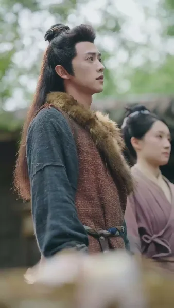 การนำแสงสิทธิ์มาชนะความขาดแคลน