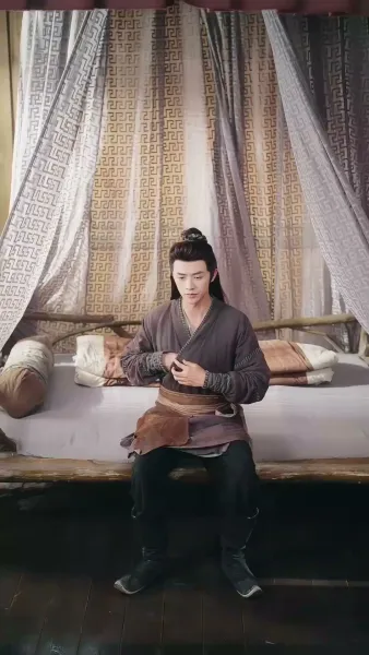 การนำแสงสิทธิ์มาชนะความขาดแคลน