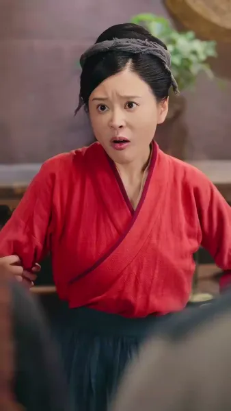 การนำแสงสิทธิ์มาชนะความขาดแคลน