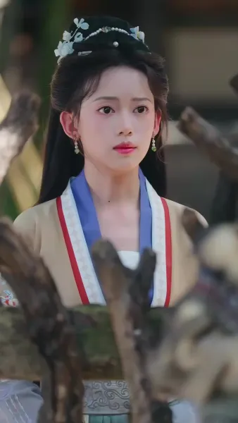 การนำแสงสิทธิ์มาชนะความขาดแคลน