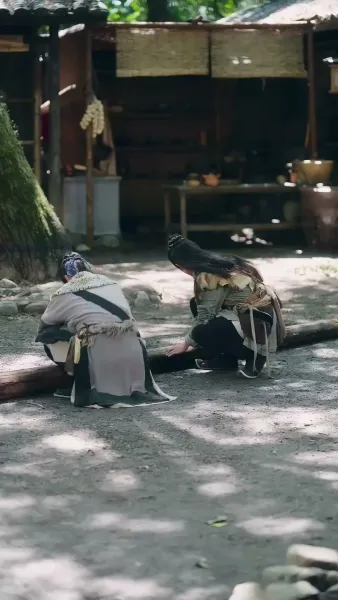 การนำแสงสิทธิ์มาชนะความขาดแคลน