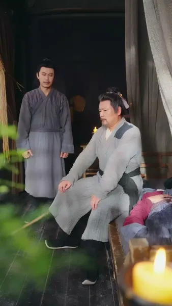 การนำแสงสิทธิ์มาชนะความขาดแคลน