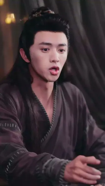 การนำแสงสิทธิ์มาชนะความขาดแคลน