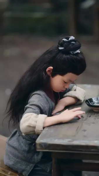 การนำแสงสิทธิ์มาชนะความขาดแคลน