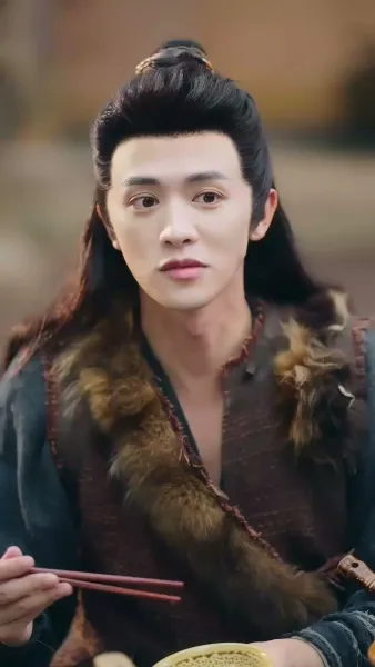 การนำแสงสิทธิ์มาชนะความขาดแคลน