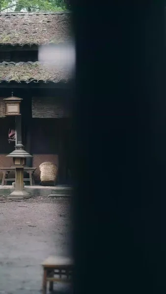 การนำแสงสิทธิ์มาชนะความขาดแคลน