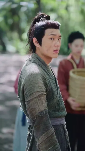 การนำแสงสิทธิ์มาชนะความขาดแคลน