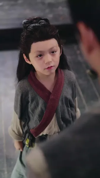 การนำแสงสิทธิ์มาชนะความขาดแคลน