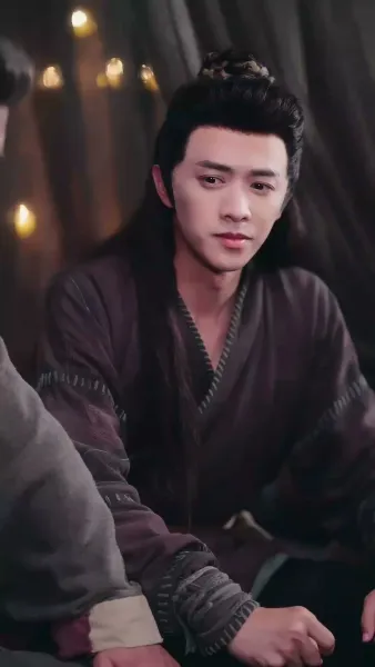 การนำแสงสิทธิ์มาชนะความขาดแคลน