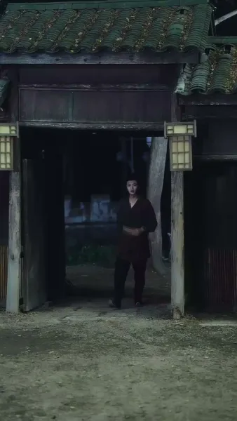 การนำแสงสิทธิ์มาชนะความขาดแคลน