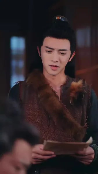 การนำแสงสิทธิ์มาชนะความขาดแคลน