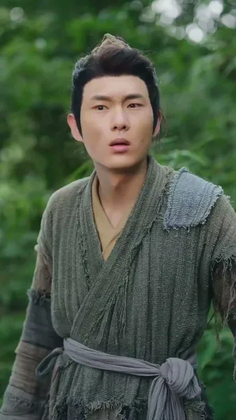 การนำแสงสิทธิ์มาชนะความขาดแคลน