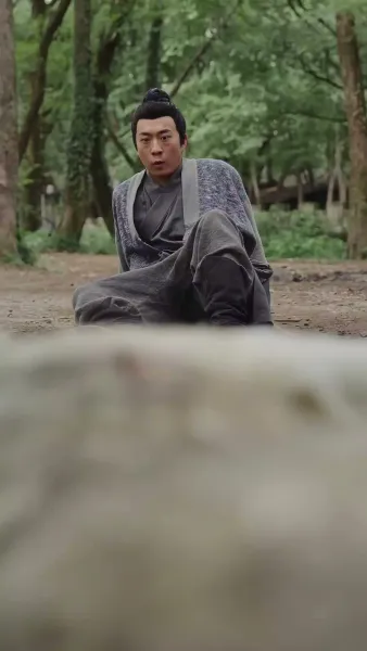 การนำแสงสิทธิ์มาชนะความขาดแคลน