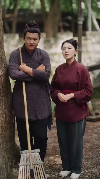 การนำแสงสิทธิ์มาชนะความขาดแคลน