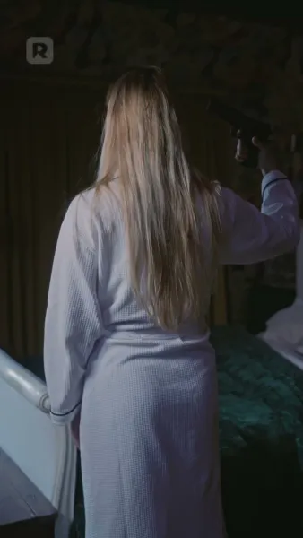 รักแรกปลุกหัวใจฉันอีกครั้ง