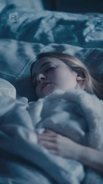 รักแรกปลุกหัวใจฉันอีกครั้ง