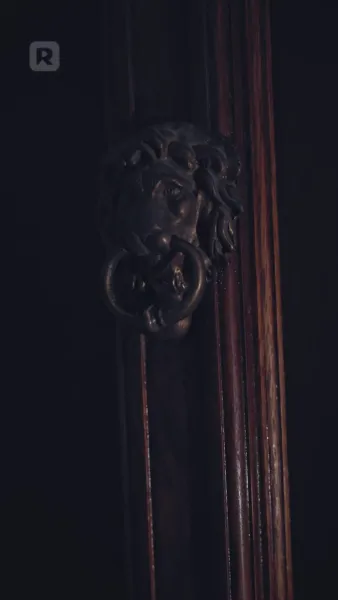 รักแรกปลุกหัวใจฉันอีกครั้ง