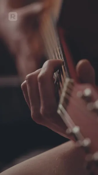 รักแรกปลุกหัวใจฉันอีกครั้ง