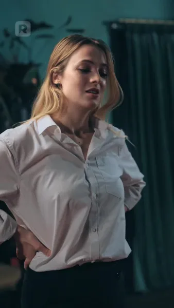 รักแรกปลุกหัวใจฉันอีกครั้ง