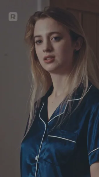 รักแรกปลุกหัวใจฉันอีกครั้ง