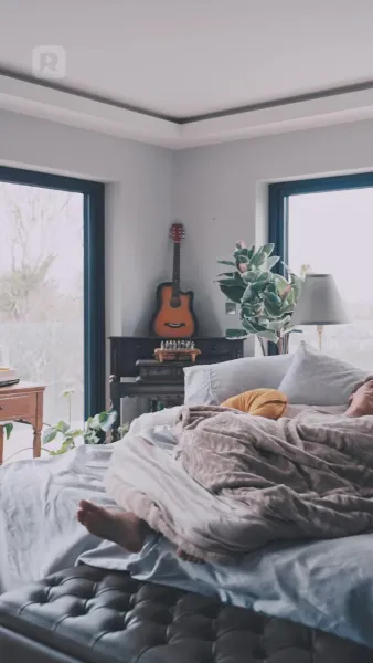 รักแรกปลุกหัวใจฉันอีกครั้ง