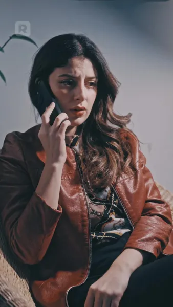 รักแรกปลุกหัวใจฉันอีกครั้ง