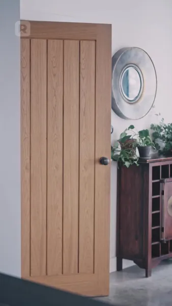 รักแรกปลุกหัวใจฉันอีกครั้ง