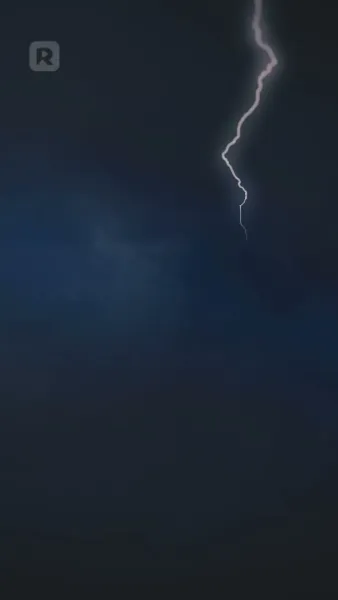 รักแรกปลุกหัวใจฉันอีกครั้ง