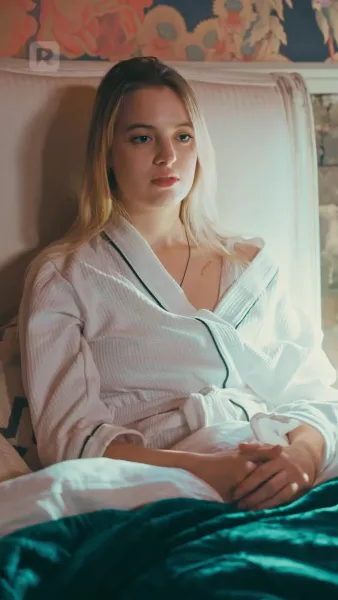 รักแรกปลุกหัวใจฉันอีกครั้ง