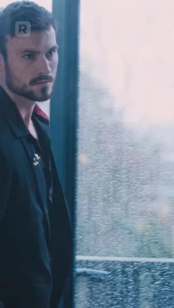 รักแรกปลุกหัวใจฉันอีกครั้ง