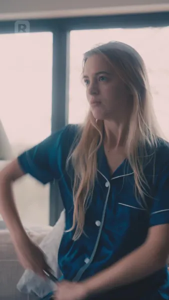 รักแรกปลุกหัวใจฉันอีกครั้ง