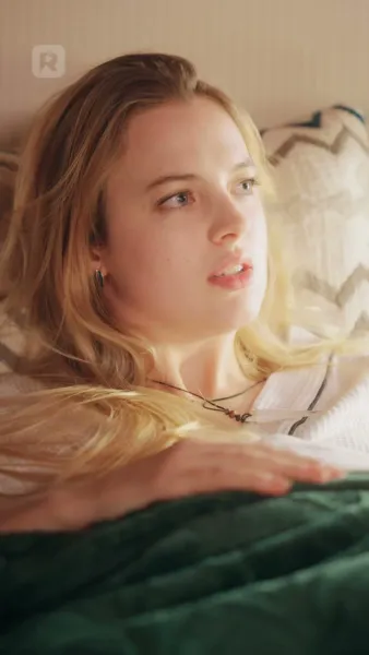 รักแรกปลุกหัวใจฉันอีกครั้ง