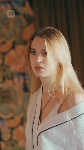 รักแรกปลุกหัวใจฉันอีกครั้ง